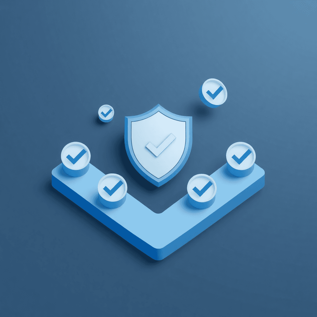 5,000+ Vetted Agencies You Can Trust